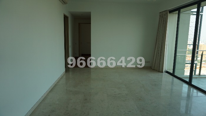 RiverGate (D9), Condominium #1133812